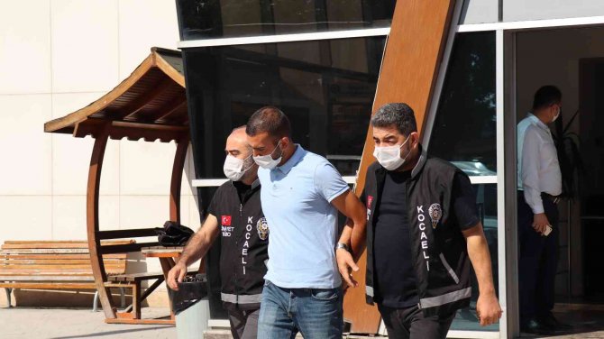 D-100’deki Korkunç Cinayete İlişkin Dinlenen Tanıktan Dehşete Düşüren İddia