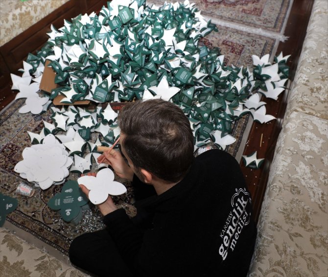 Karatay Kent Konseyi “Şivlilik” Geleneğine Katkı Sunacak