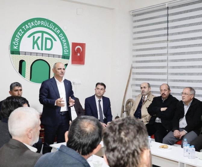 Hereke Kalesi’ne "Etnografya Müzesi" Yapılacak