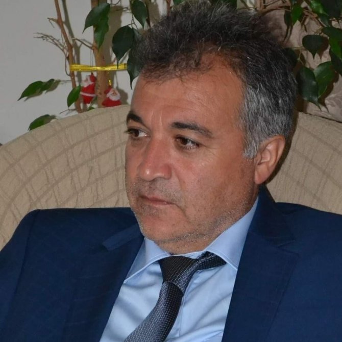 Komşusunu Pompalı Tüfekle Öldüren Sanığın Yargılandığı Dava Ertelendi