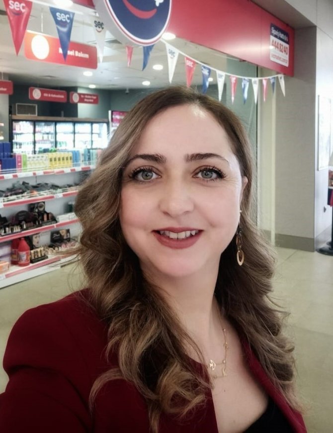 Seç Market’in Kadın İş Ortağı Sayısı Hızla Artıyor