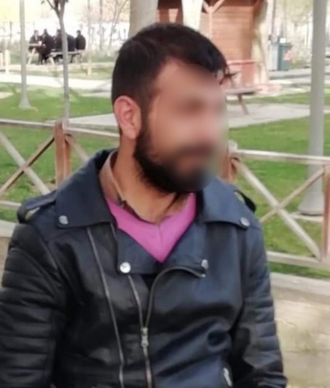Kızını Taciz Eden Zanlı Tahliye Olunca Annesi İsyan Etti: "Tecavüze Mi Uğraması Lazım"