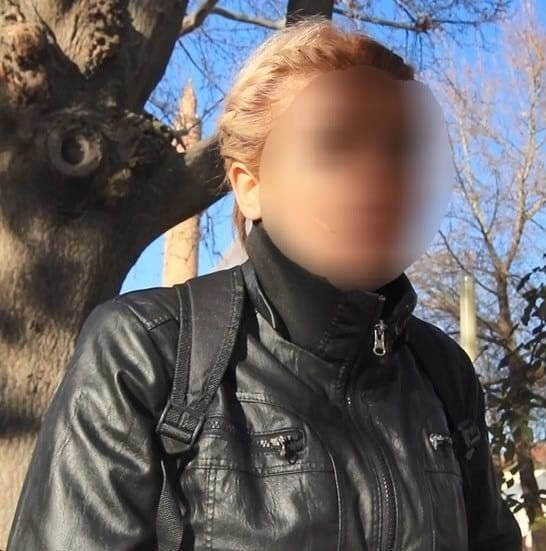 Kızını Taciz Eden Zanlı Tahliye Olunca Annesi İsyan Etti: "Tecavüze Mi Uğraması Lazım"