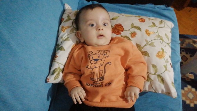 Ayvalıklı Temizlik İşçilerinden Örnek Davranış