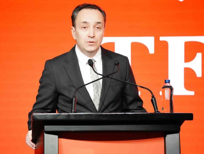 Türkiye Kupası Çeyrek Ve Yarı Final Kuraları Çekildi