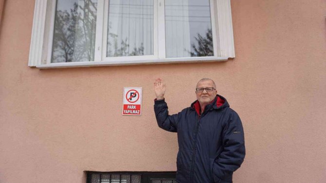 Edirne’de Şaşırtan Hırsızlık: Sineklikleri Çaldılar