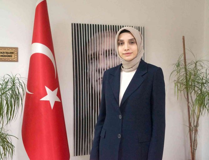 Sık Sık Köylerdeki Yangınlarla Gündeme Gelen Kastamonu’da Elektrik Tesisatları Yenileniyor