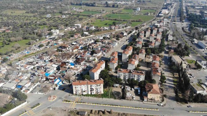 Aydınlı Romanlar: "Cumhurbaşkanımız Romanların Reisi, Onu Çok Seviyoruz"