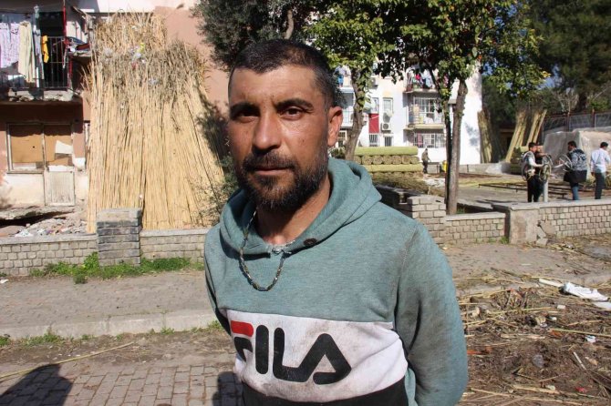 Aydınlı Romanlar: "Cumhurbaşkanımız Romanların Reisi, Onu Çok Seviyoruz"