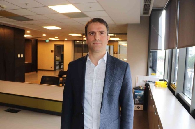 Doğal Gaz Faturalarını Düşürecek Yöntemler: Termostat Kullanımı, Yalıtım Ve Düzenli Bakım