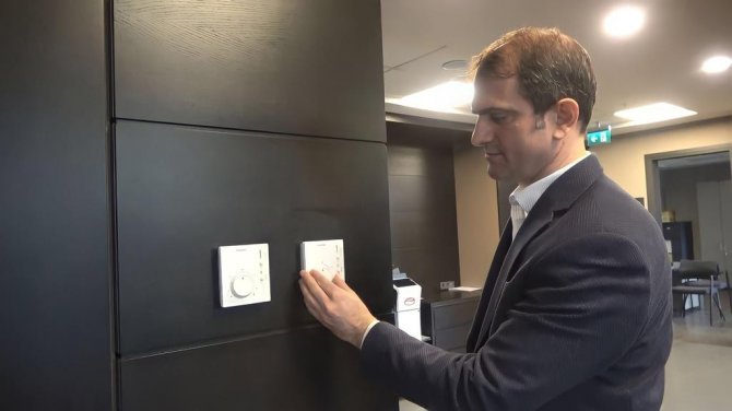 Doğal Gaz Faturalarını Düşürecek Yöntemler: Termostat Kullanımı, Yalıtım Ve Düzenli Bakım