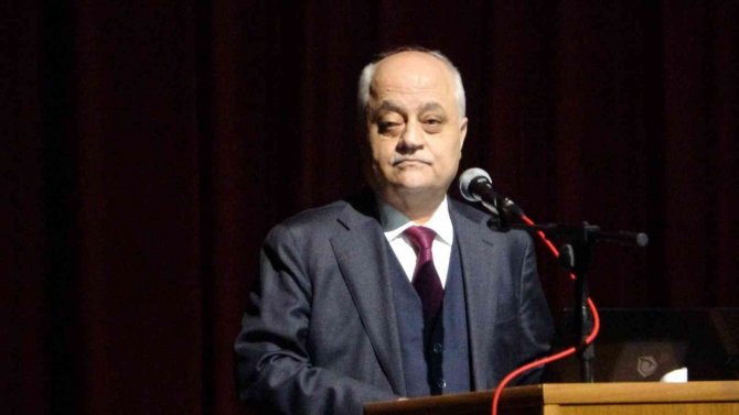 Batman’da Kurak Geçen Mevsim, Su Seviyesini Düşürdü