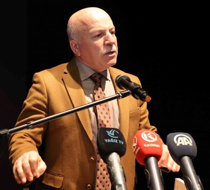 Büyükşehir’den Sıfır Atık Ve İstihdama Yönelik Yeni Bir Proje Daha