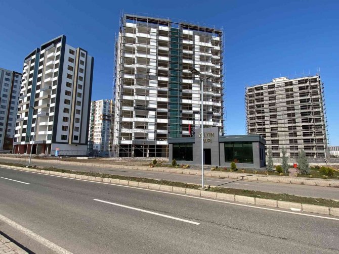 Sektör Temsilcisi Tüi̇k Verilerini Değerlendirdi: “2023 Yılında Makas Aralığı Açılacak”