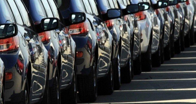 Hasarlı Trafik Kazalarında Emsal Karar