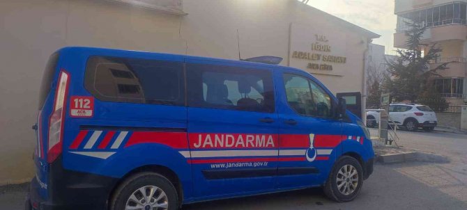 Iğdır’da Kırsal Alanda Ölü Bulunan Gencin Arkadaşı Tutuklandı