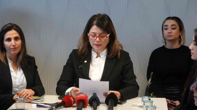 Avukatlardan İsimlerini Kullanan Dolandırıcılara Tepki