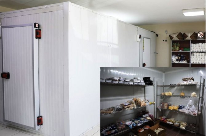 Kocasinan Belediyesi, Sosyal Belediyecilik Hizmetleriyle Gönüllere Dokunuyor