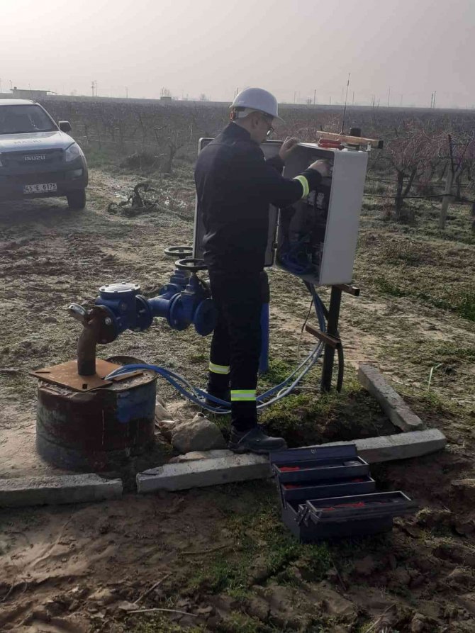 Modern Sistemler İle Kesintisiz Hizmet