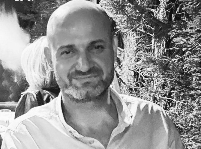 Eğlence Mekanındaki Cinayette Savcı Mütalaasını Açıkladı