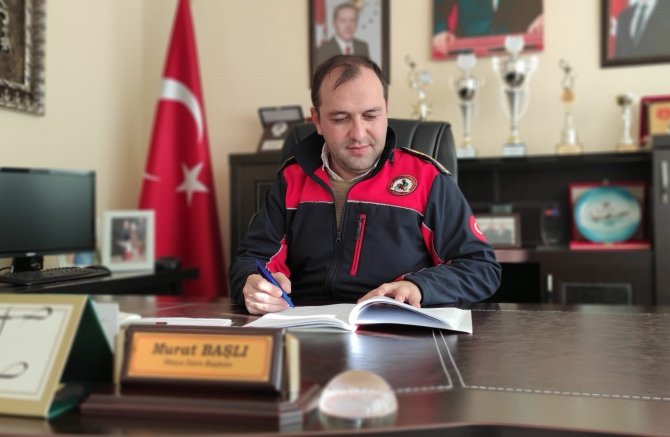 Sessiz Katil