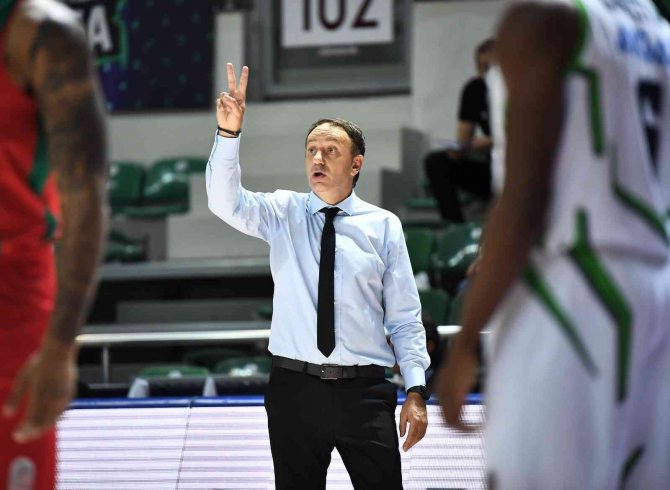 Orhun Ene Yeniden Tofaş’ta