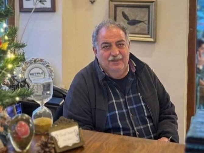 Feci Kavgada Ağır Yaralanmıştı, 5 Günlük Yaşam Mücadelesini Kaybetti