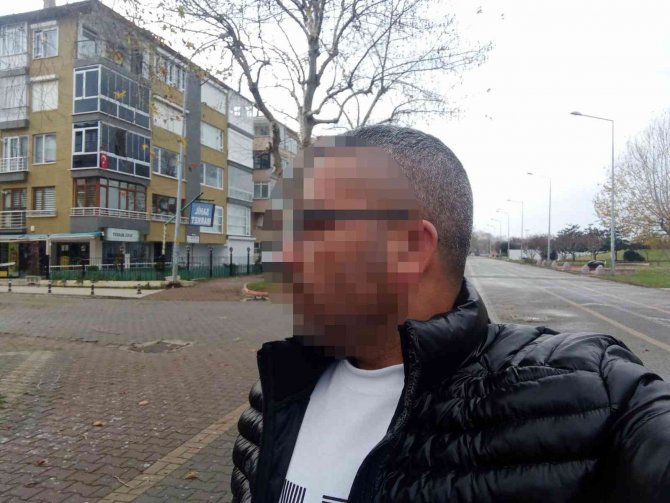 Feci Kavgada Ağır Yaralanmıştı, 5 Günlük Yaşam Mücadelesini Kaybetti