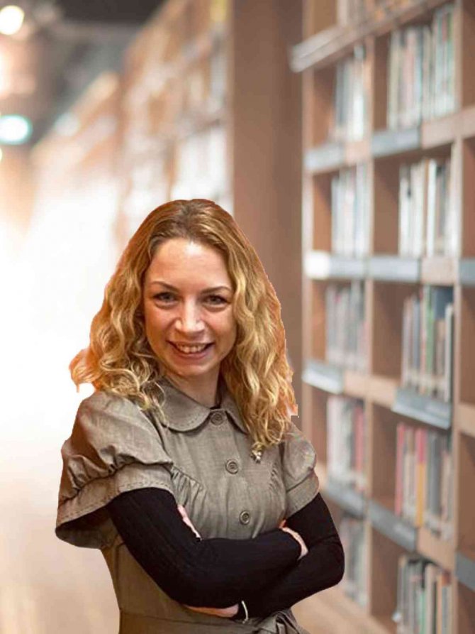 Psikolog Dr. Algan: “Ara Tatil Güzel Bir Mola Olmalı”