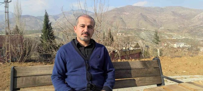 Küresel Isınma İle Bazı Bitki Ve Hayvan Türleri Yok Olma Tehlikesinde