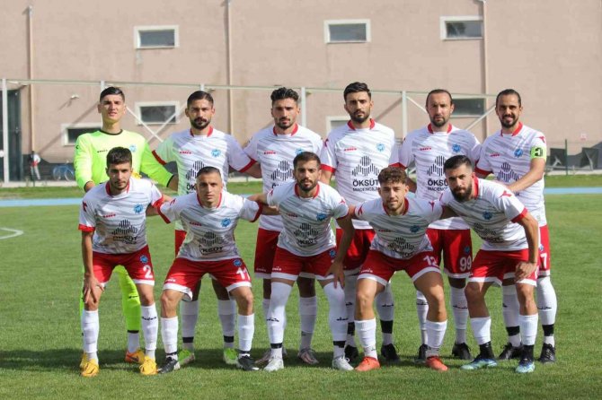 Bal’da İkinci Yarı Başlıyor