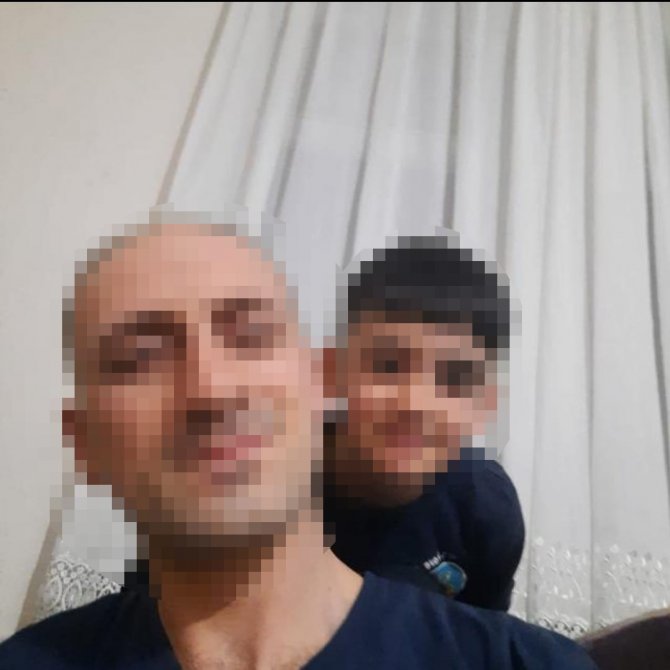Eyüpsultan’da Çöp Evde 3 Çocuk Çıplak Halde Bulundu