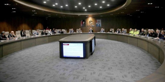 Kocaeli’de Ulaşıma Zam Geldi