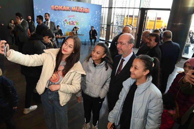 Türkiye’deki En Geniş Çocuk Etkinliği “Şivlilik Çocuk Bayramı” Konya’da Gerçekleşiyor