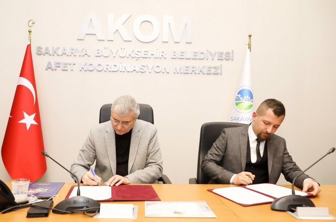 Bu Projeye 10 Milyon Tl Ayrıldı: Sokak Hayvanlarının Kontrolsüz Üremeleri Engellenecek