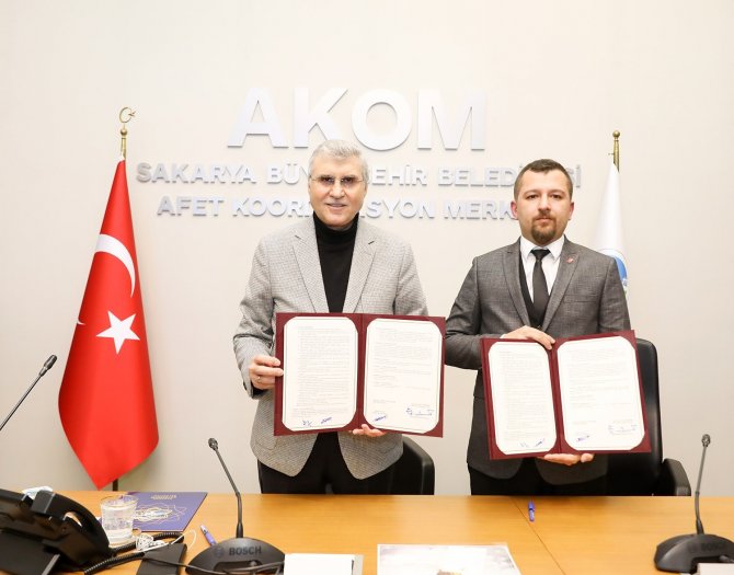 Bu Projeye 10 Milyon Tl Ayrıldı: Sokak Hayvanlarının Kontrolsüz Üremeleri Engellenecek