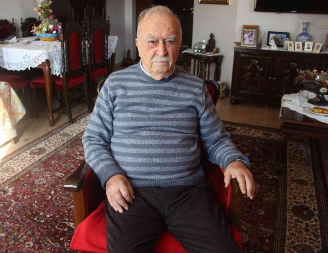 Marco Polo’nun Seyahat Namesinde Bahsettiği Sivas Halıları İçin Etnografya Müzesi İsteniyor