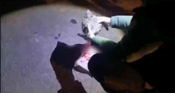 Yalova’daki Uyuşturucu Operasyonunda 1 Tutuklama