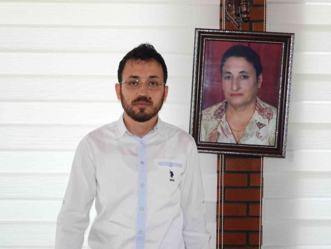 Kaza Anı Kamerada: Yaşlı Kadının Ölümüne Neden Oldu Serbest Kaldı