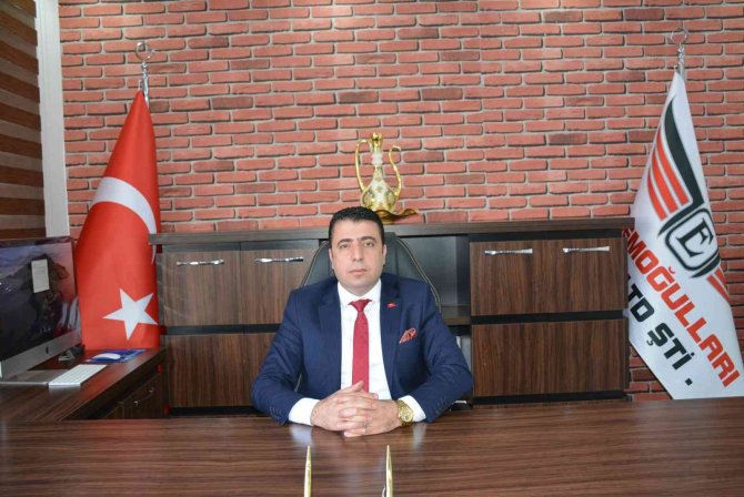 Batman’da Şehitler İçin Mevlit Okutuldu