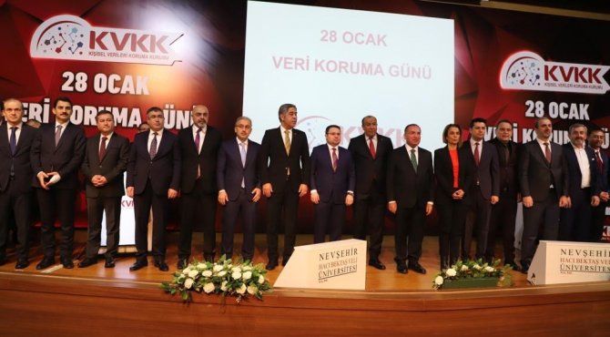 Bakan Bozdağ: "Bu, Onların İ̇slam Düşmanlığının Somut Göstergesidir"