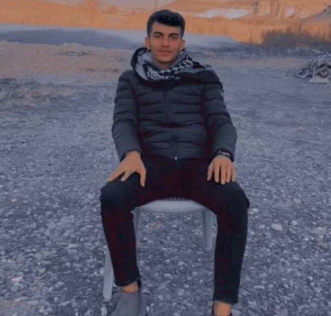 Gaziantep’te Arazi Kavgası: 1 Ölü, 1 Yaralı