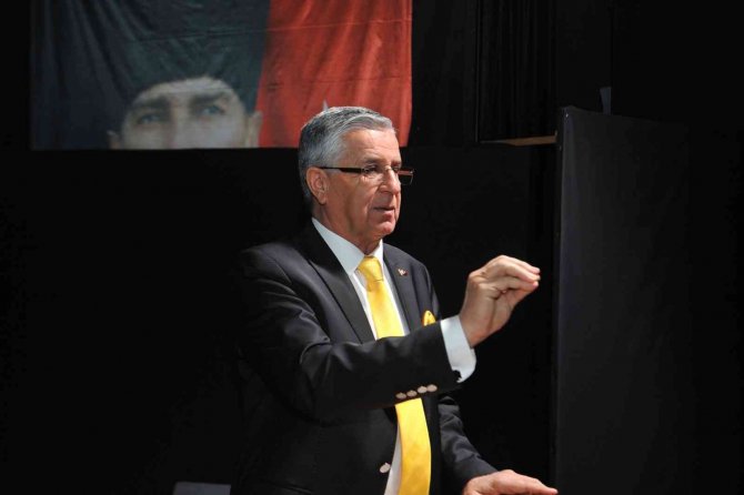 Başkan Topaloğlu’ndan Belediye Personeline Zam Müjdesi