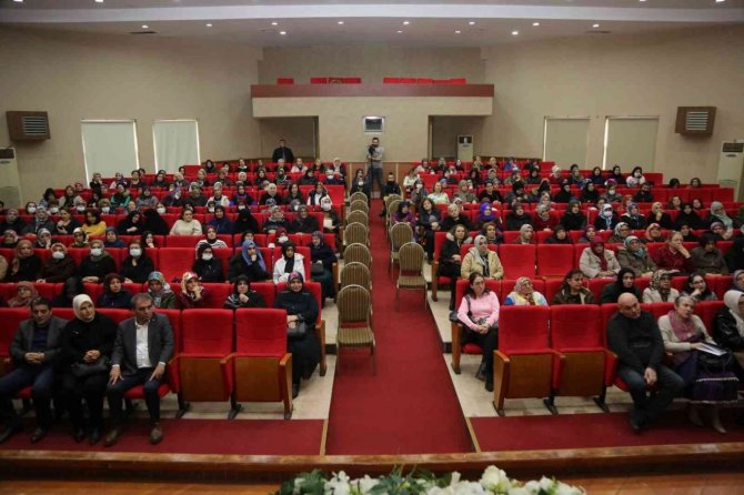 Komeksepeti Pazar Yeri Uygulamasına Geçti
