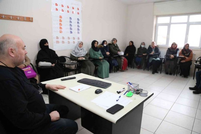 Komeksepeti Pazar Yeri Uygulamasına Geçti