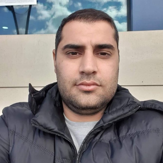 175 Bin Lira İçin Ailesinden 4 Kişiyi Katletti