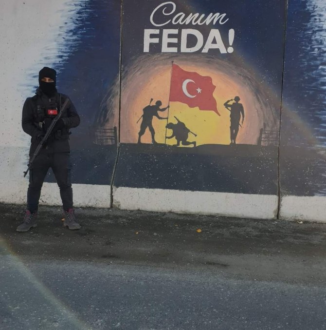 175 Bin Lira İçin Ailesinden 4 Kişiyi Katletti