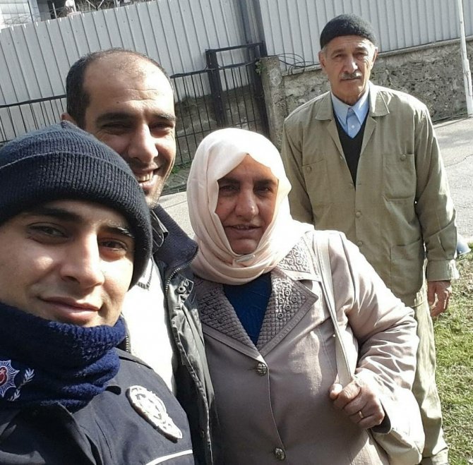 175 Bin Lira İçin Ailesinden 4 Kişiyi Katletti
