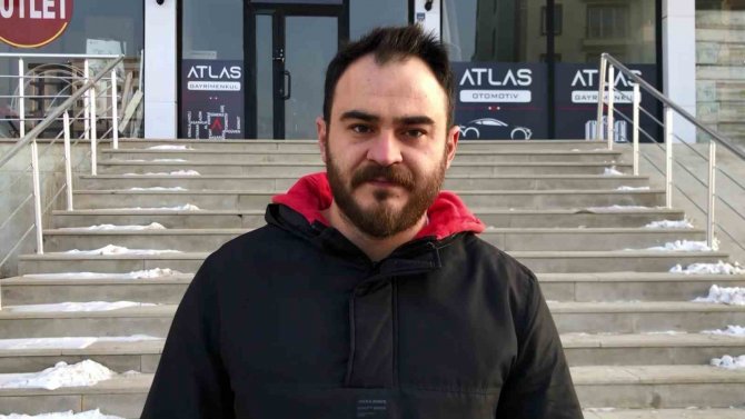 Emlakçıların Kredi Ve Sıcak Hava Memnuniyeti