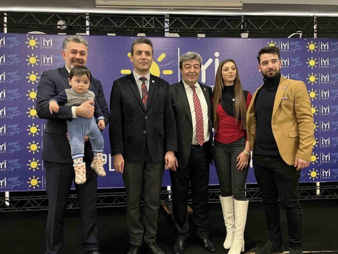 Sedat Kılınç: "Ülkemizde Alım Gücümüz Ciddi Oranda Düştü"